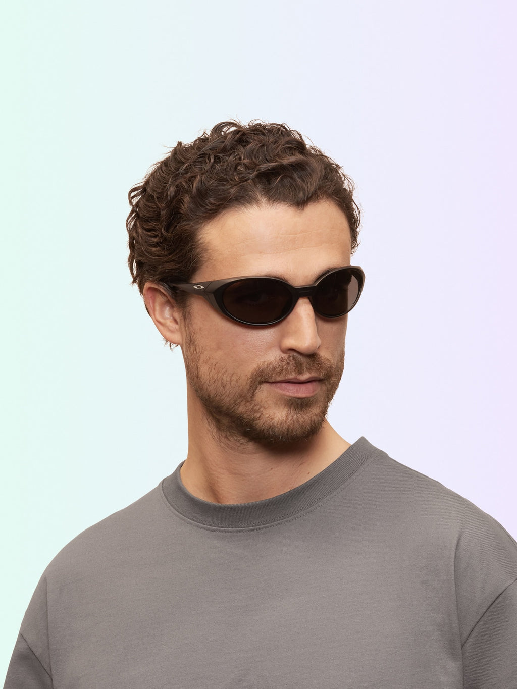 Oakley OO9438 Eye Jacket™ Redux