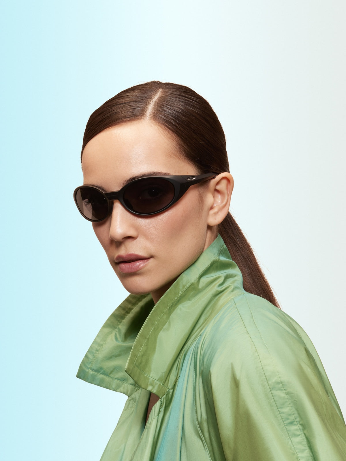 Oakley OO9438 Eye Jacket™ Redux