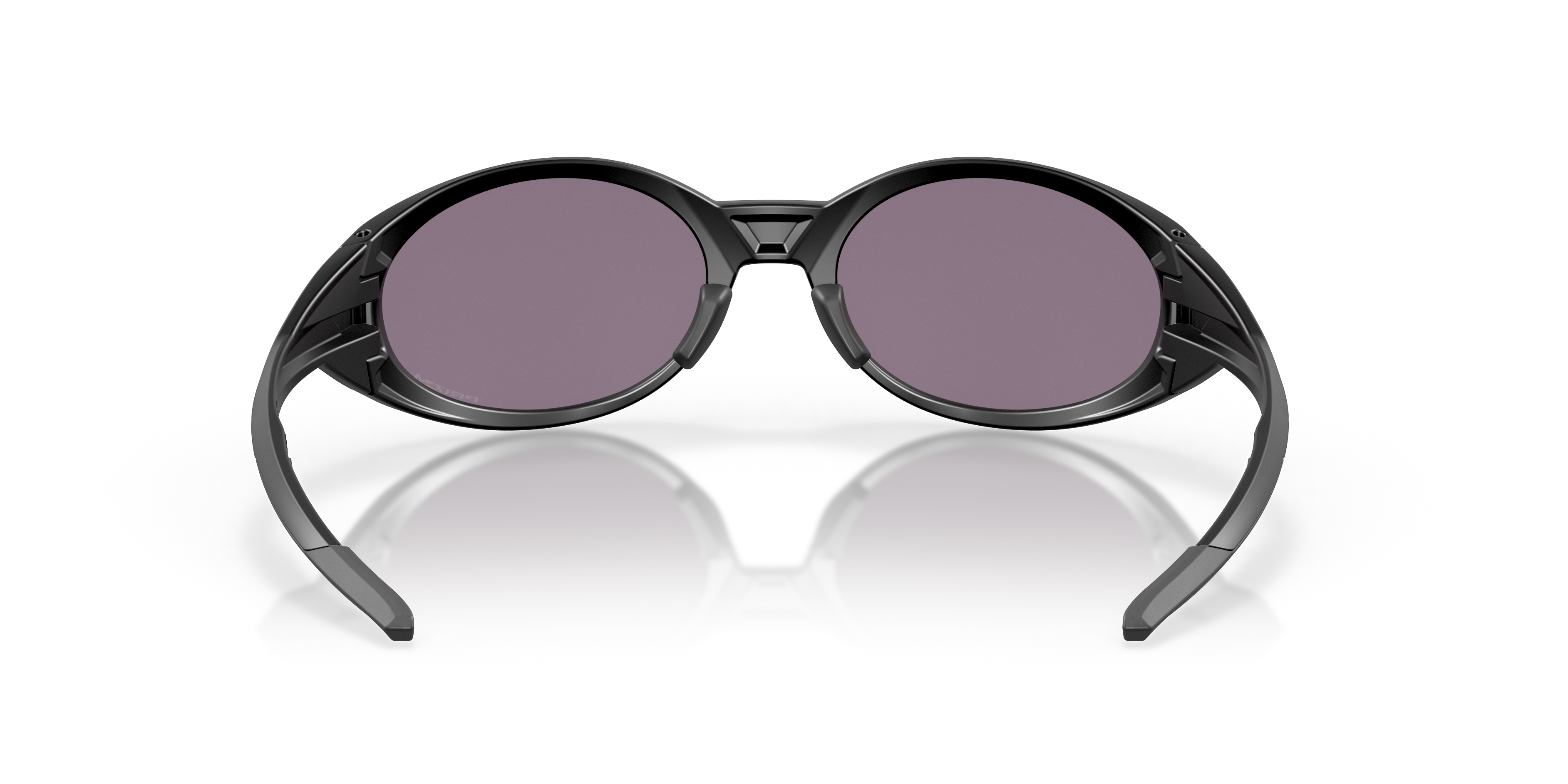 Oakley OO9438 Eye Jacket™ Redux