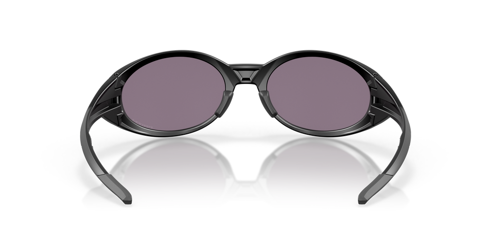 Oakley OO9438 Eye Jacket™ Redux