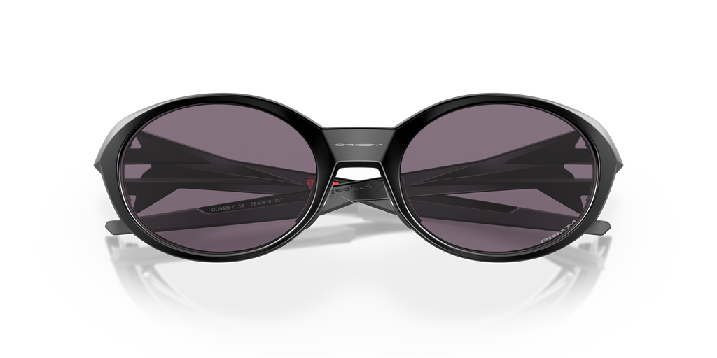 Oakley OO9438 Eye Jacket™ Redux