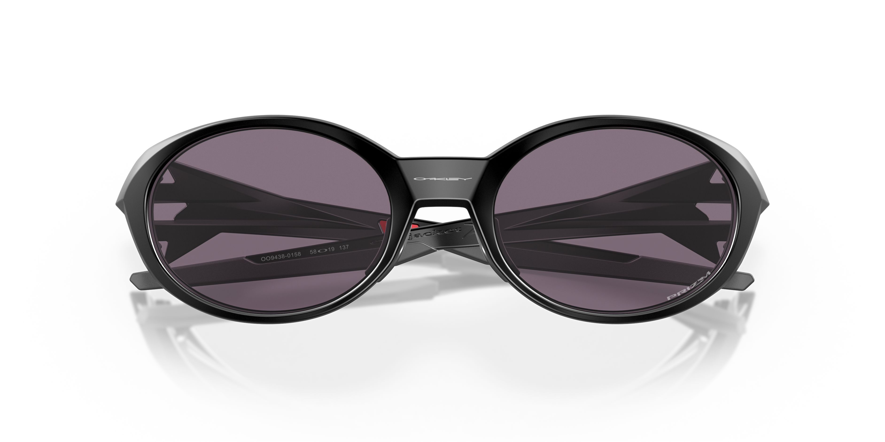 Oakley OO9438 Eye Jacket™ Redux