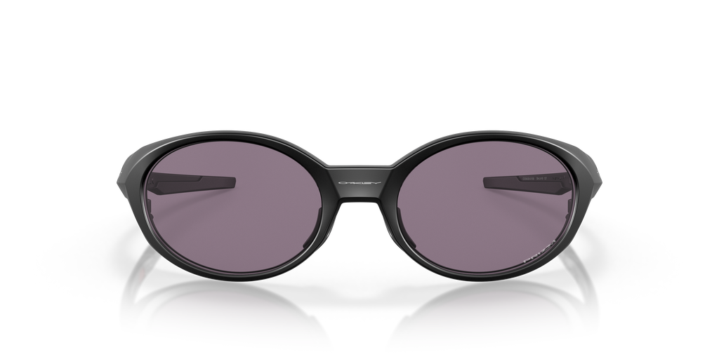 Oakley OO9438 Eye Jacket™ Redux