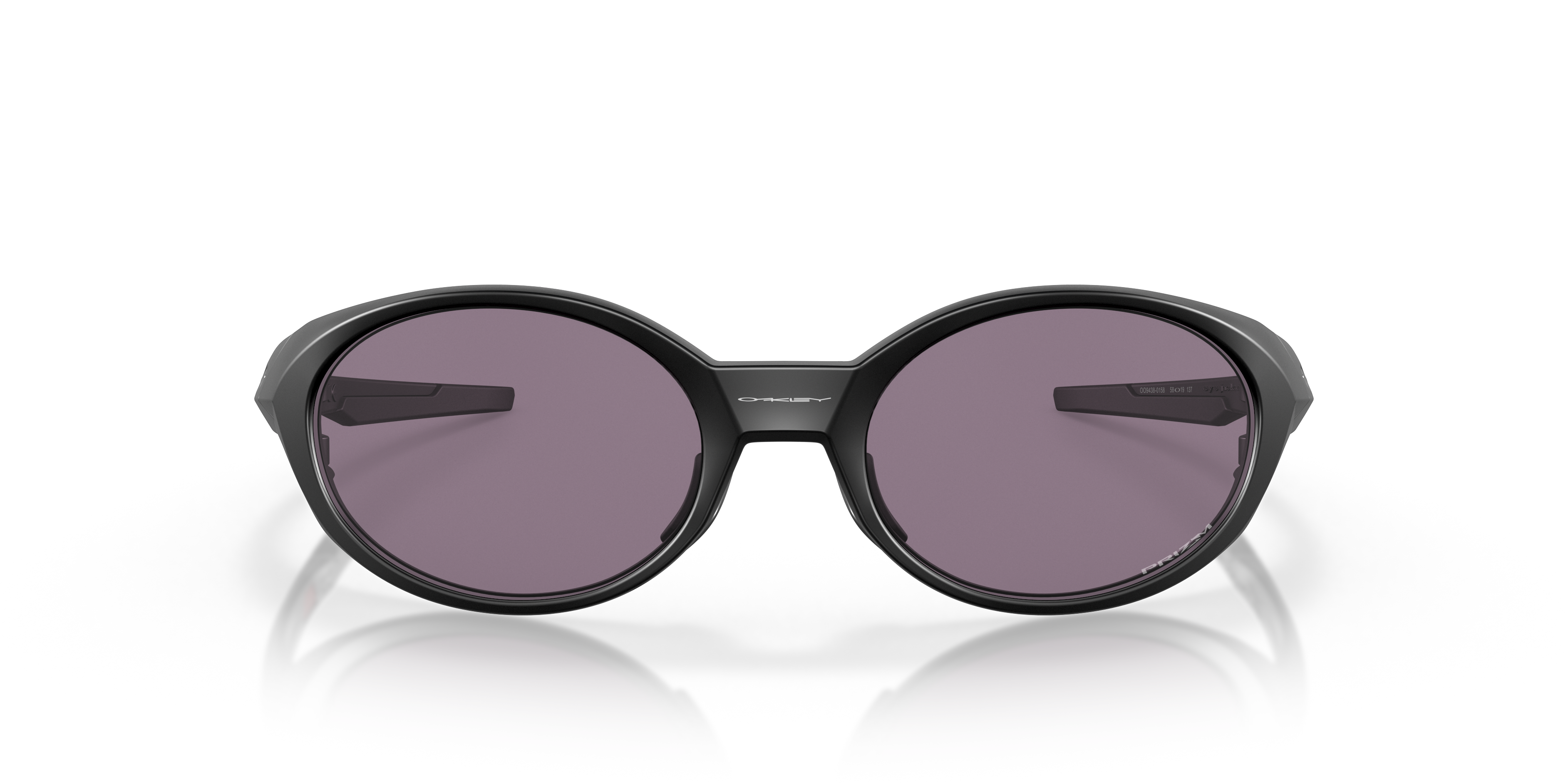 Oakley OO9438 Eye Jacket™ Redux