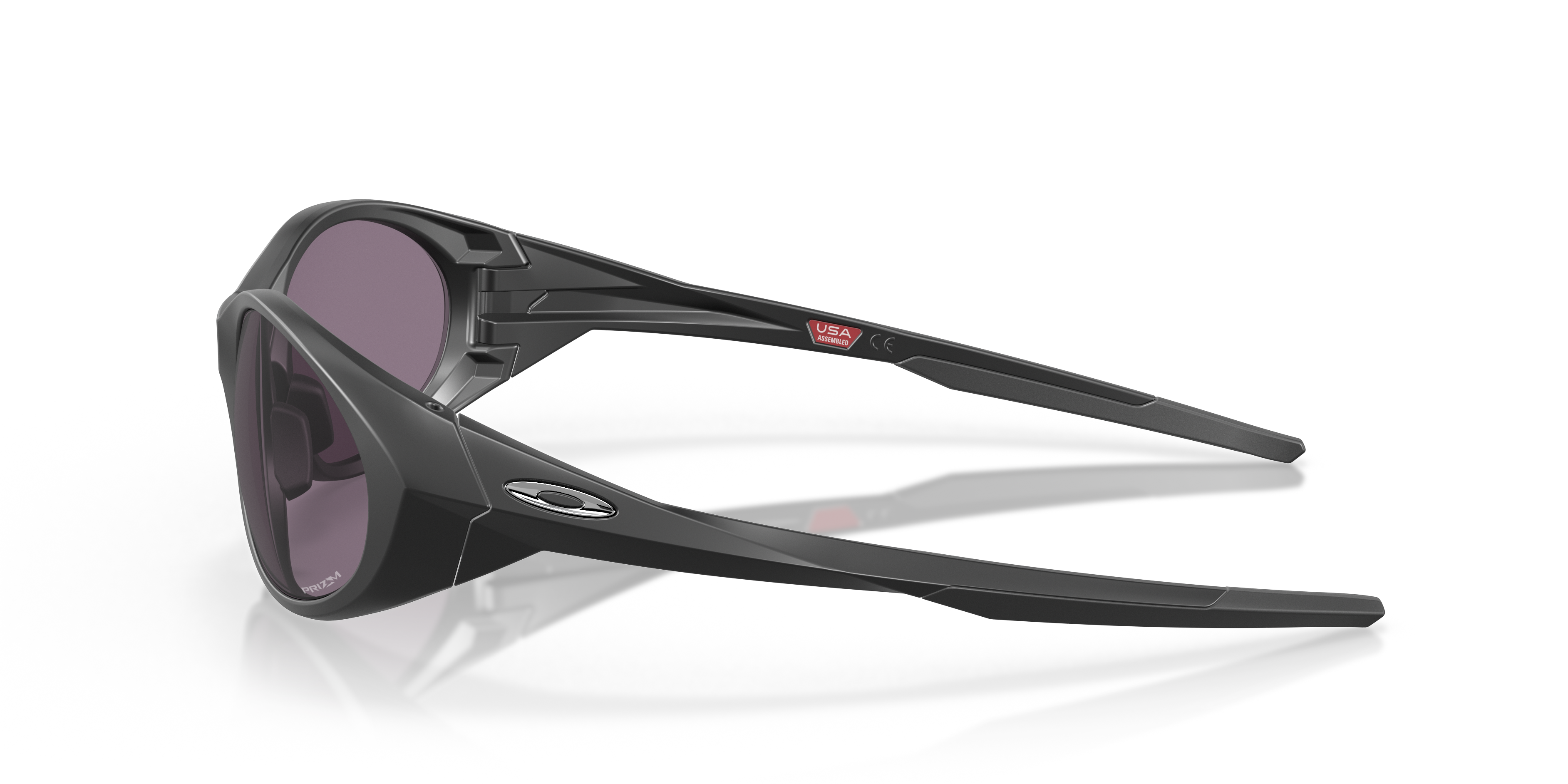 Oakley OO9438 Eye Jacket™ Redux