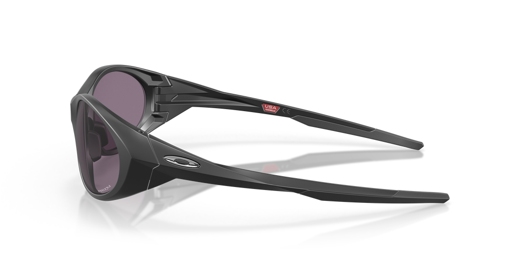Oakley OO9438 Eye Jacket™ Redux