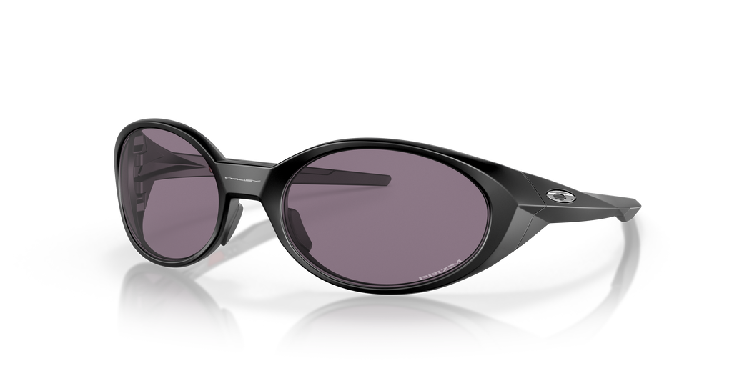 Oakley OO9438 Eye Jacket™ Redux