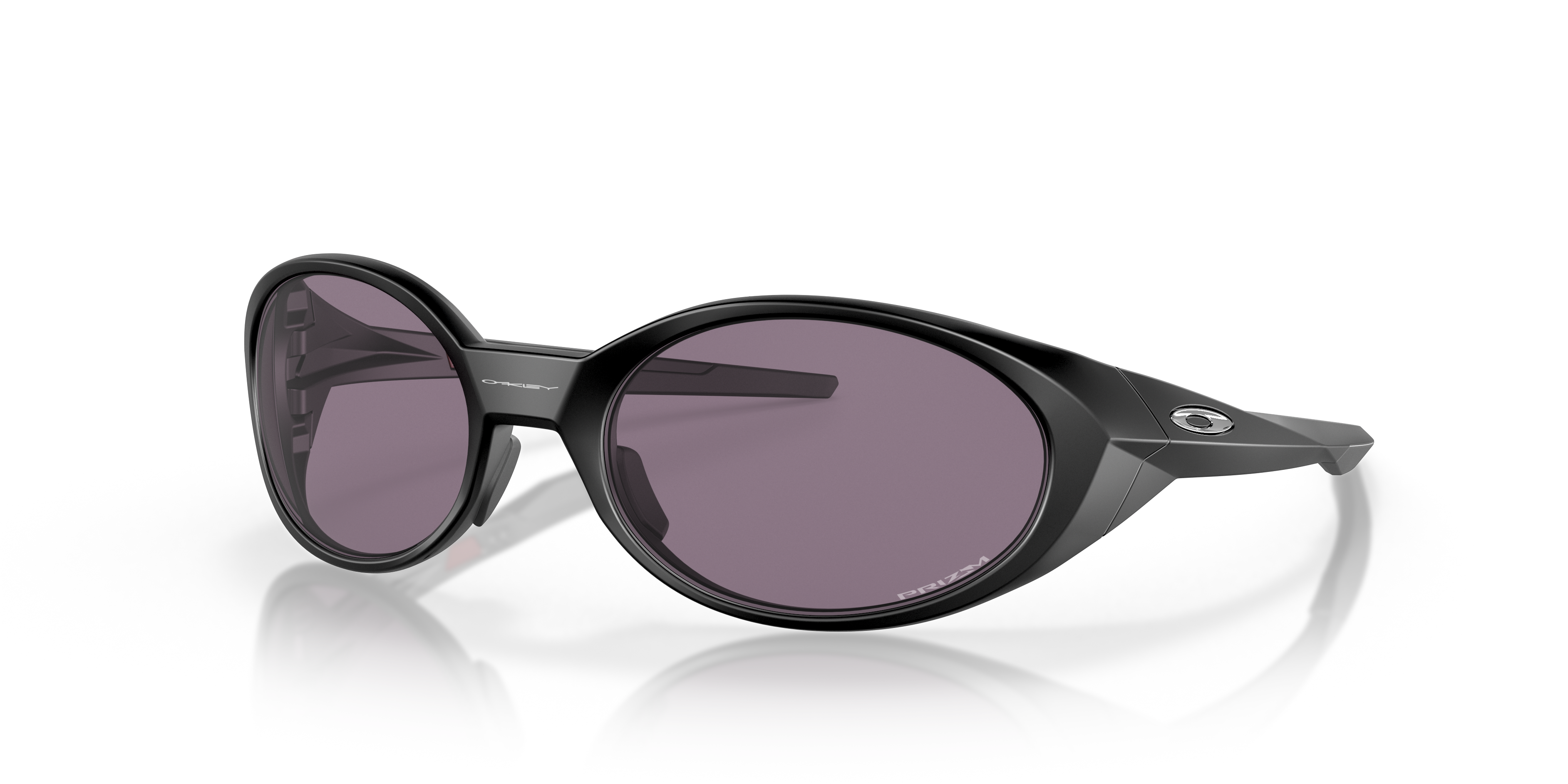 Oakley OO9438 Eye Jacket™ Redux
