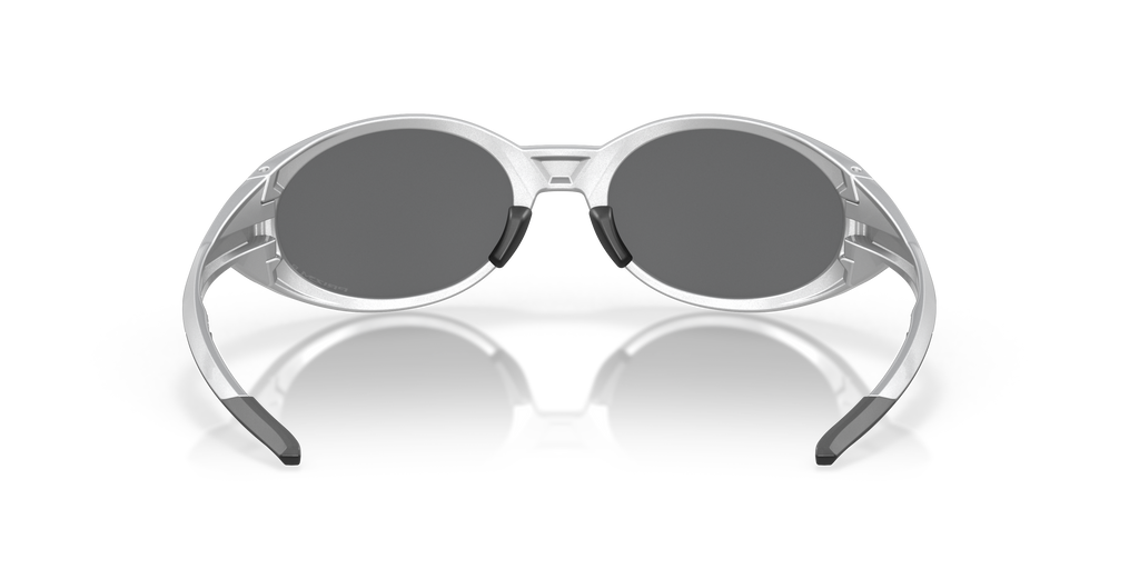 Oakley OO9438 Eye Jacket™ Redux