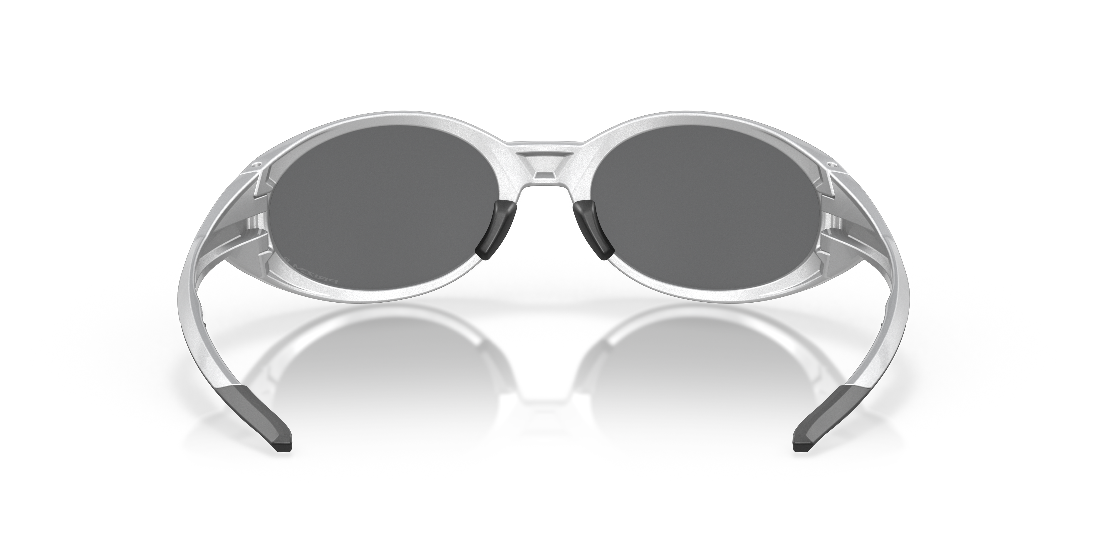 Oakley OO9438 Eye Jacket™ Redux