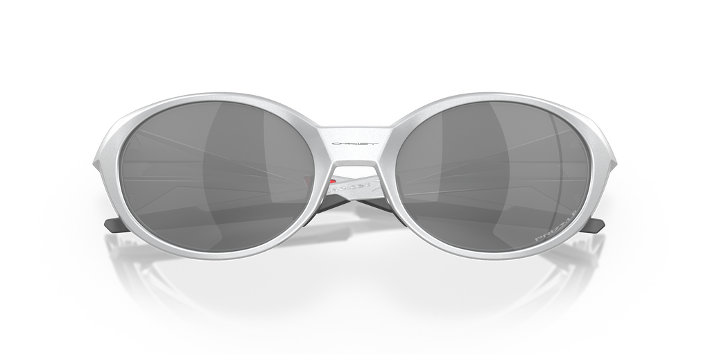 Oakley OO9438 Eye Jacket™ Redux