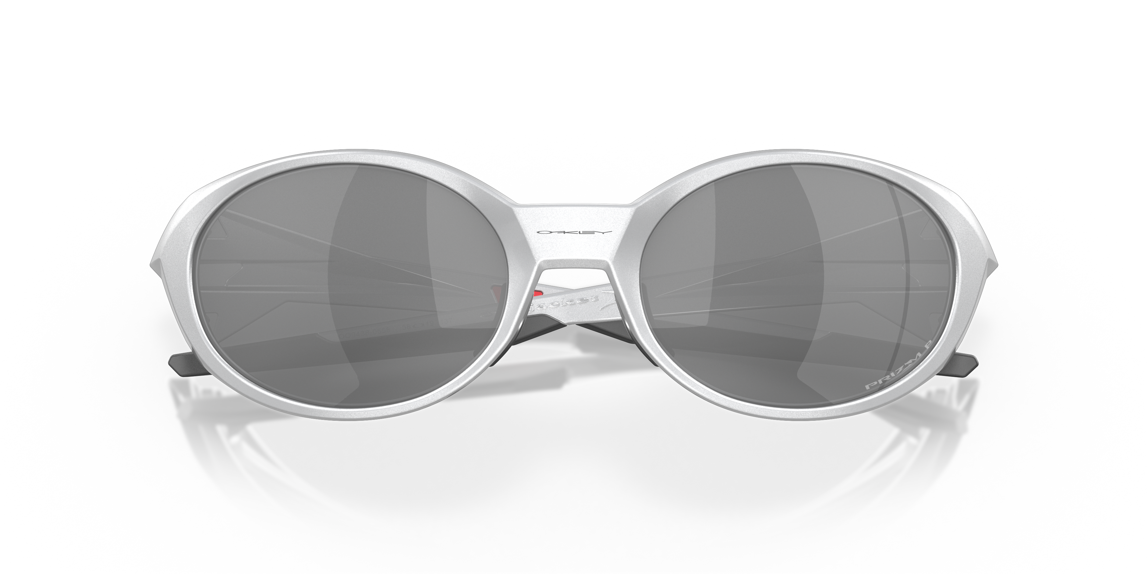 Oakley OO9438 Eye Jacket™ Redux