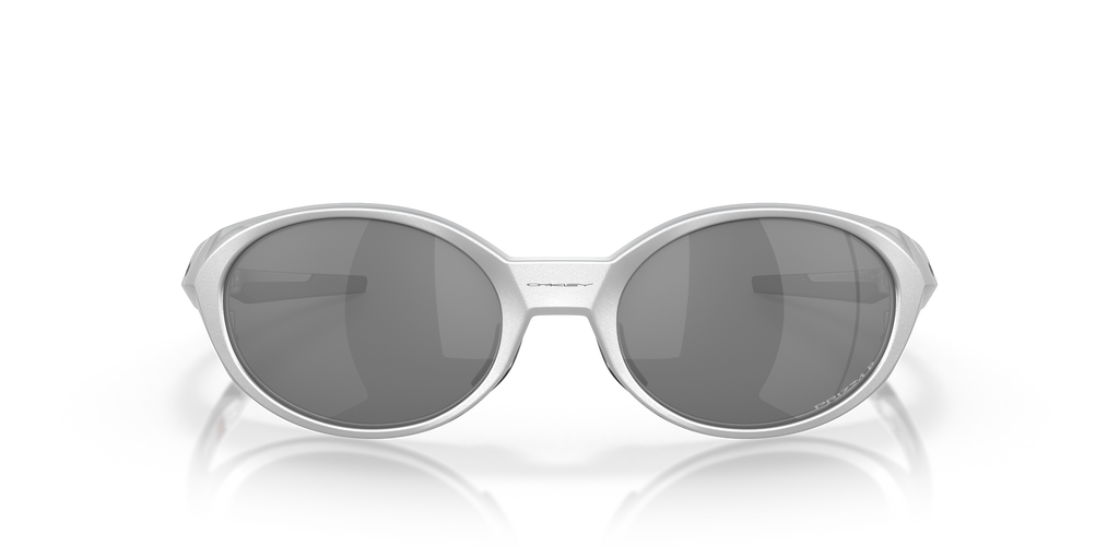 Oakley OO9438 Eye Jacket™ Redux
