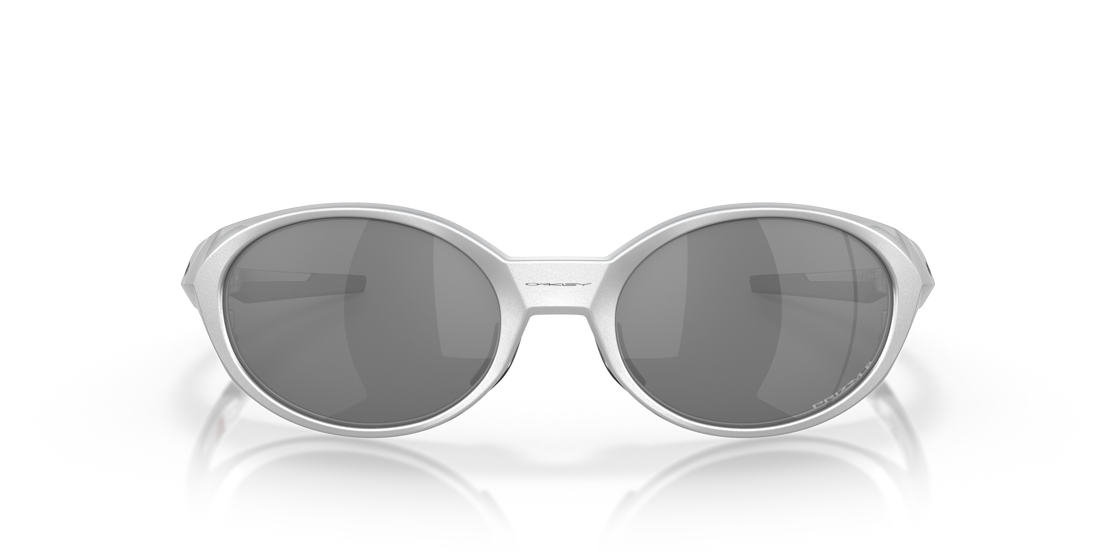 Oakley OO9438 Eye Jacket™ Redux