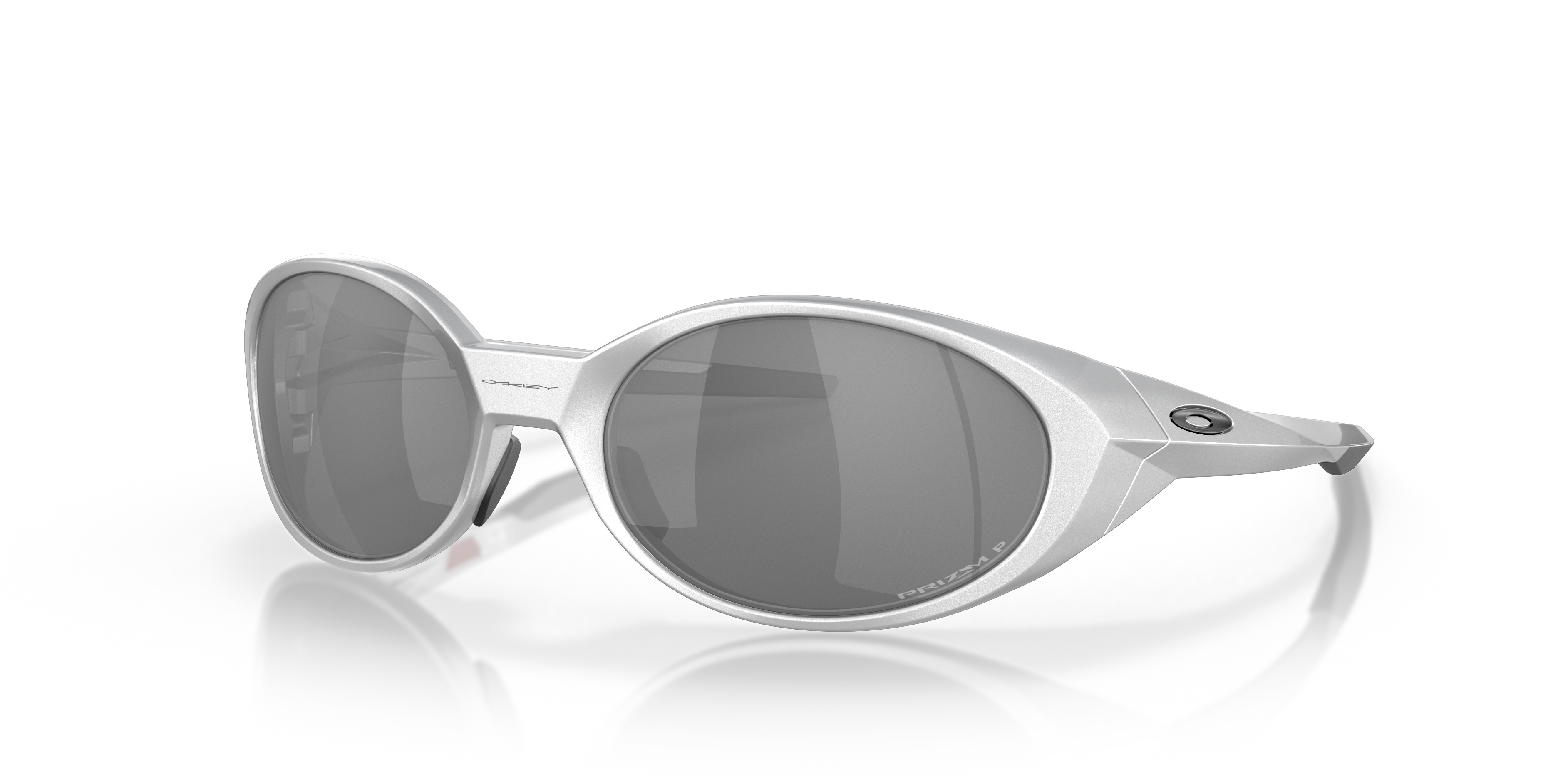 Oakley OO9438 Eye Jacket™ Redux