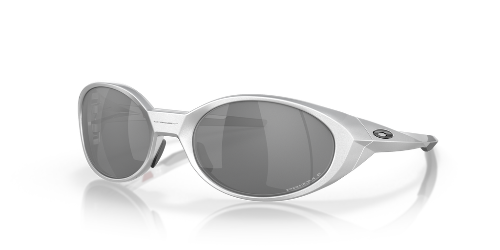 Oakley OO9438 Eye Jacket™ Redux