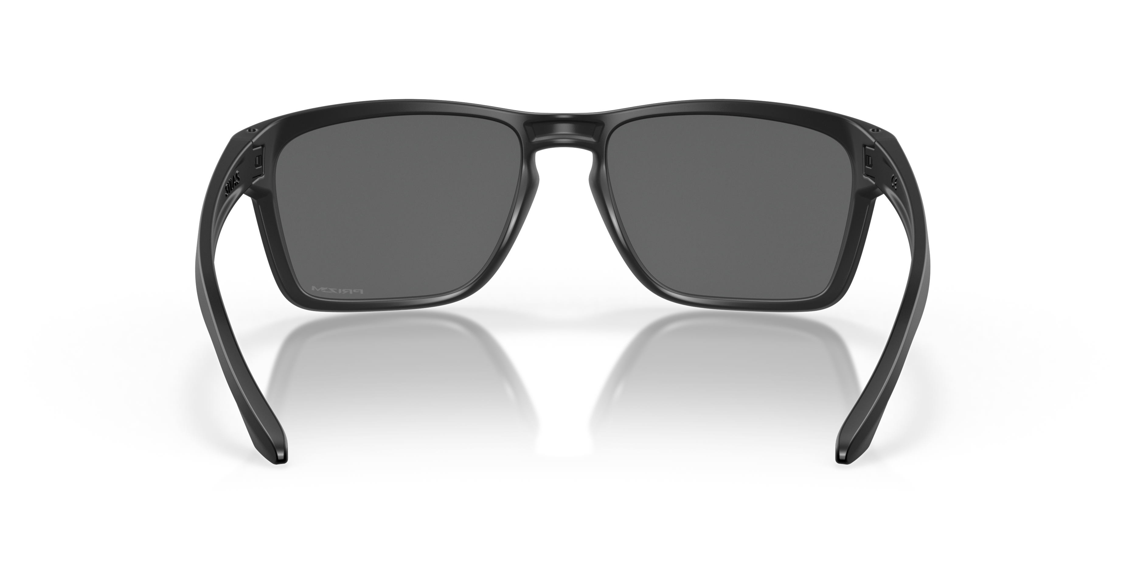 Oakley OO9448 Sylas