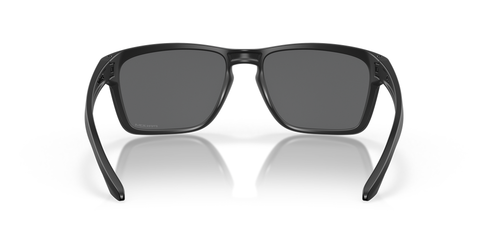 Oakley OO9448 Sylas
