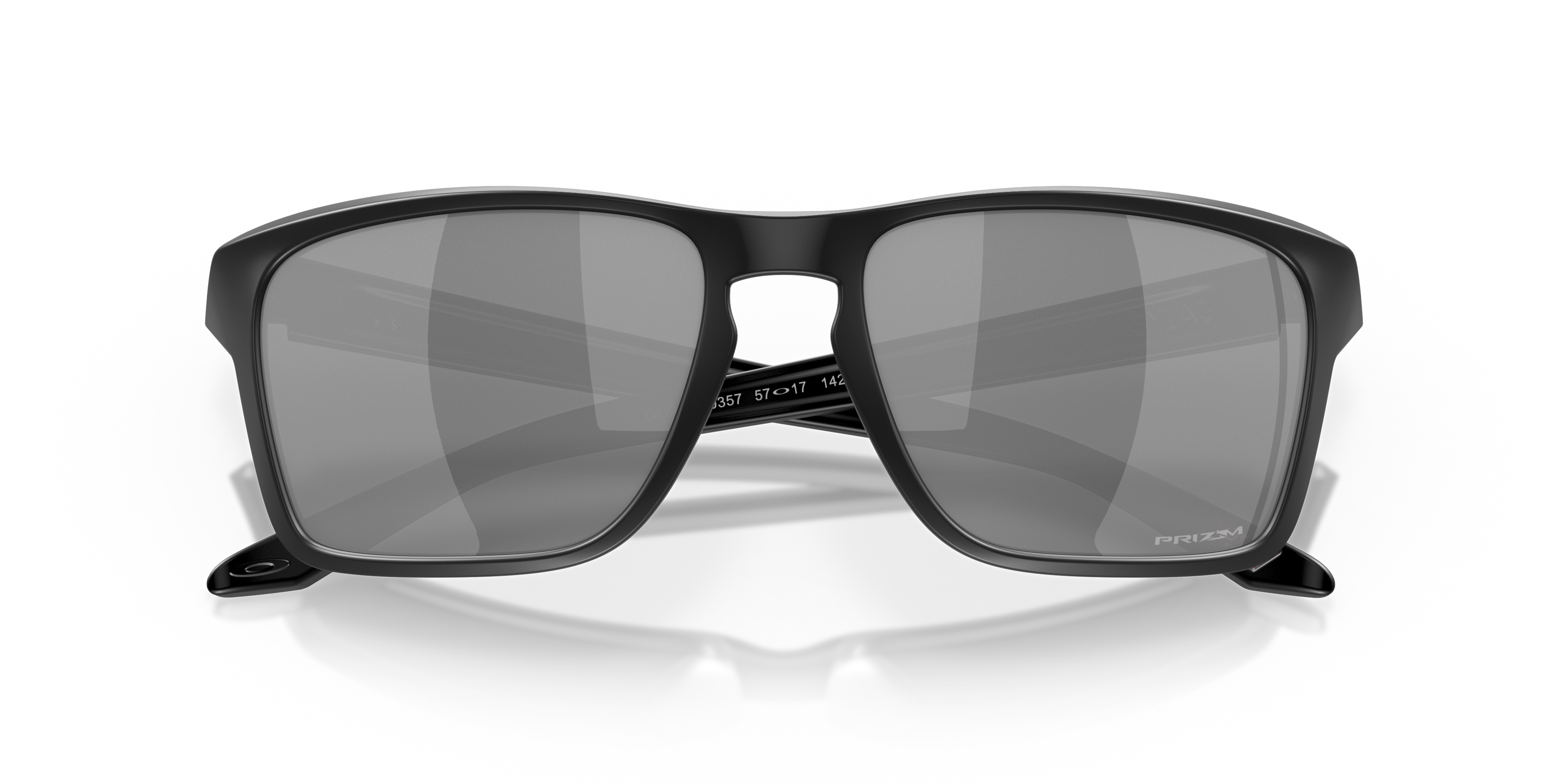 Oakley OO9448 Sylas