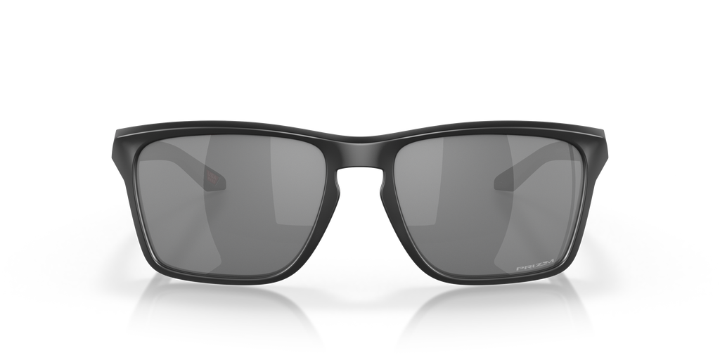 Oakley OO9448 Sylas