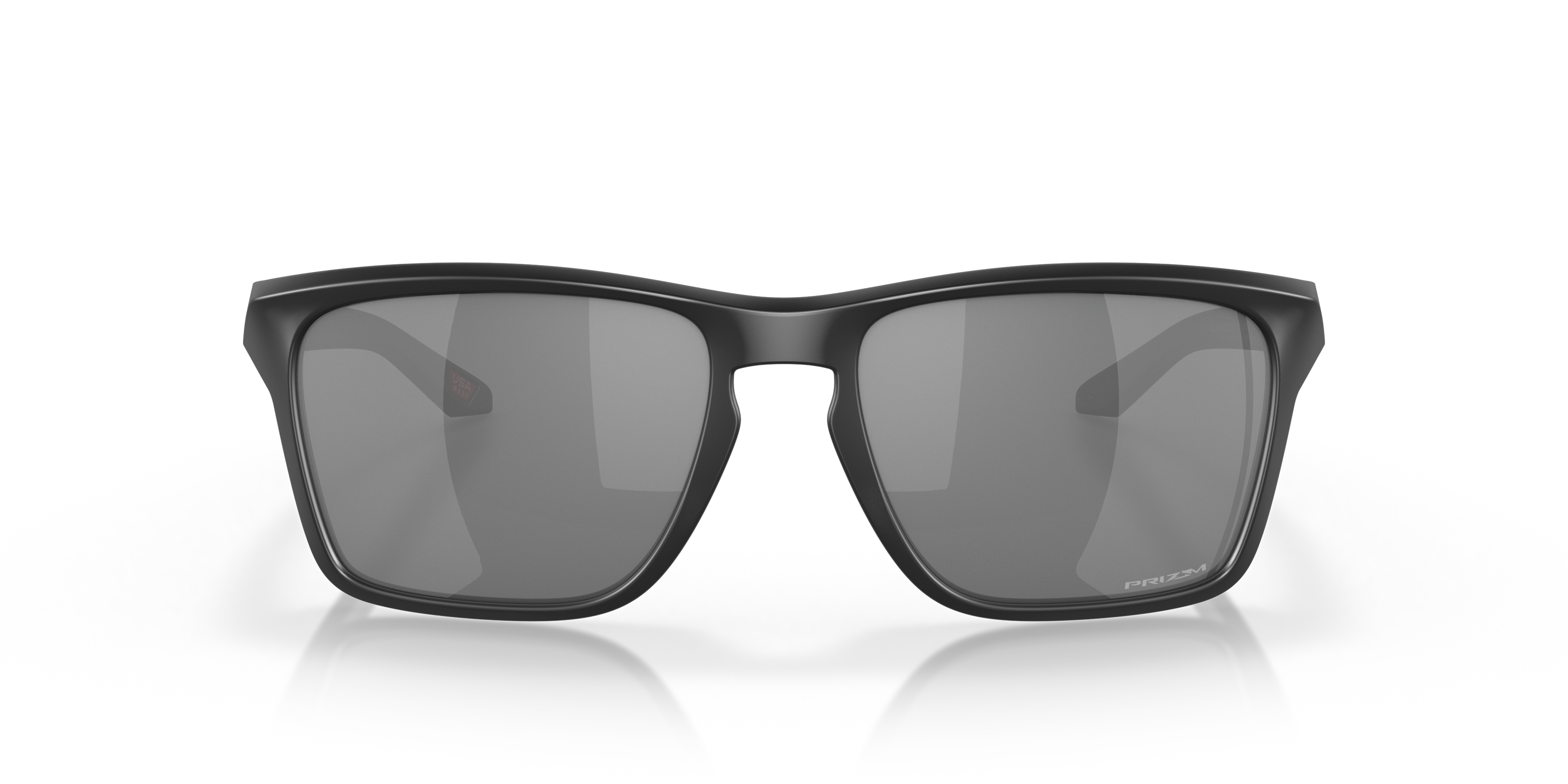 Oakley OO9448 Sylas