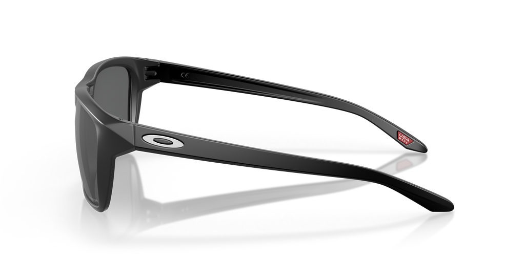 Oakley OO9448 Sylas