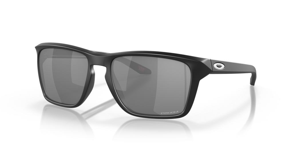 Oakley OO9448 Sylas