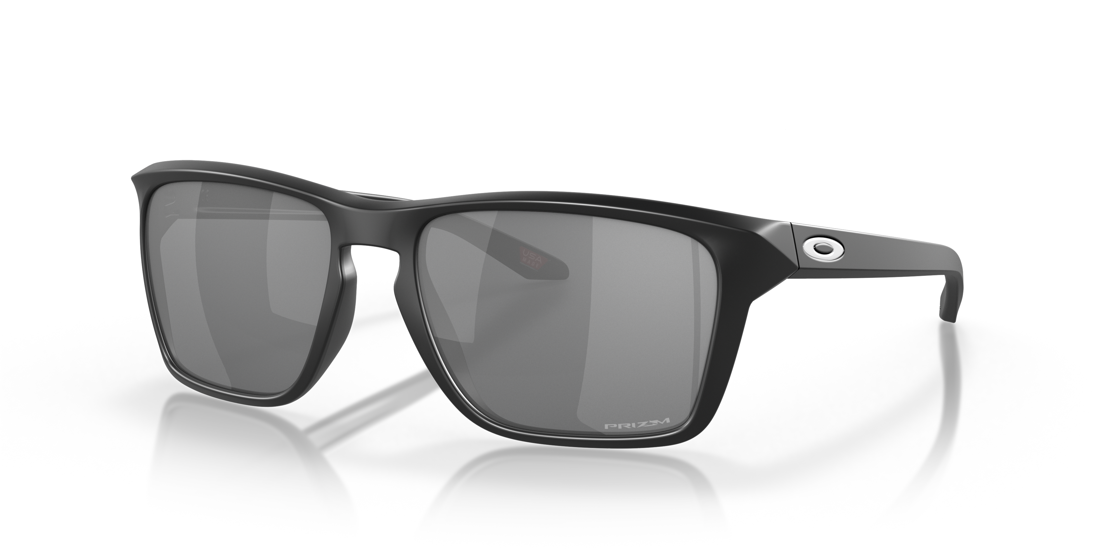 Oakley OO9448 Sylas