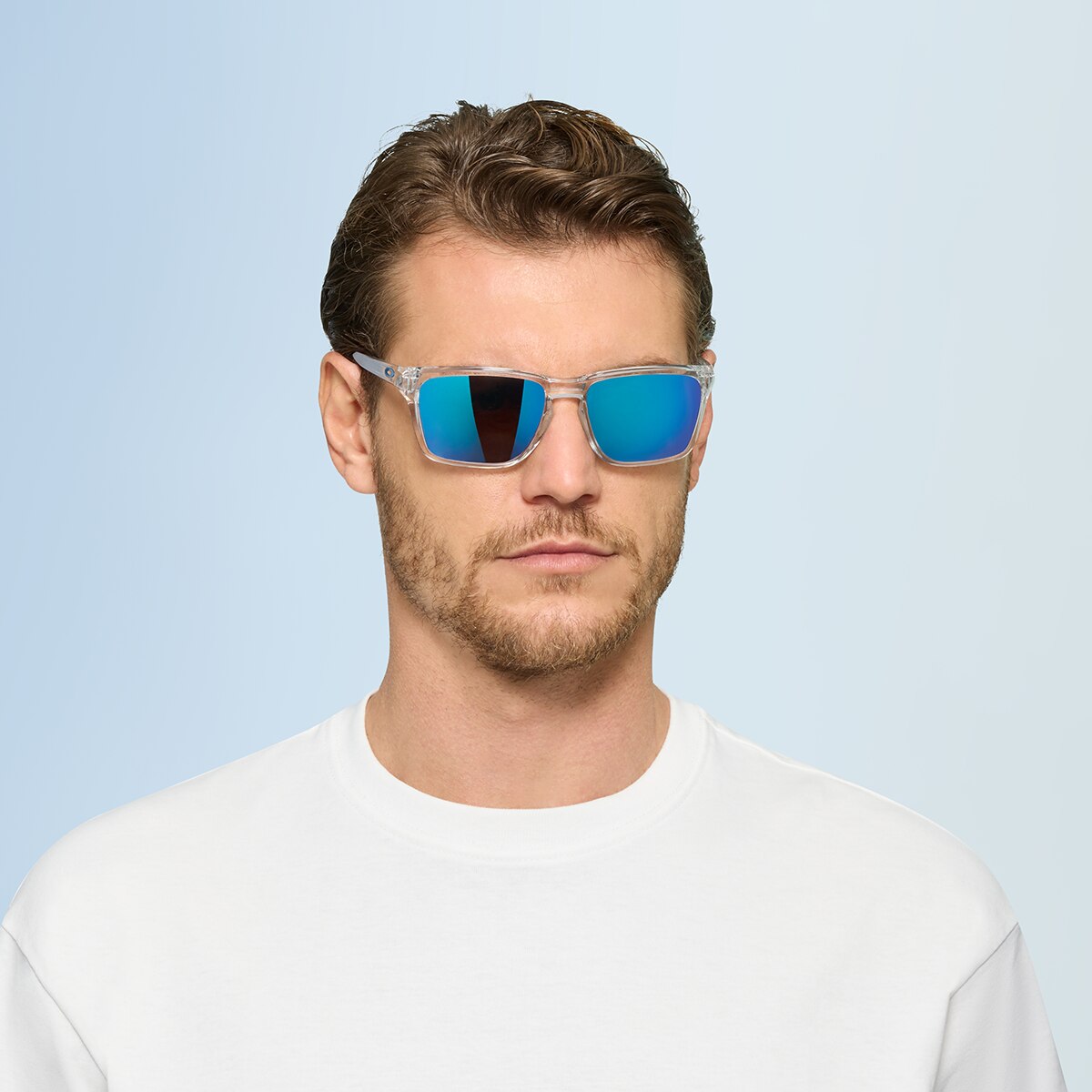 Oakley OO9448 Sylas