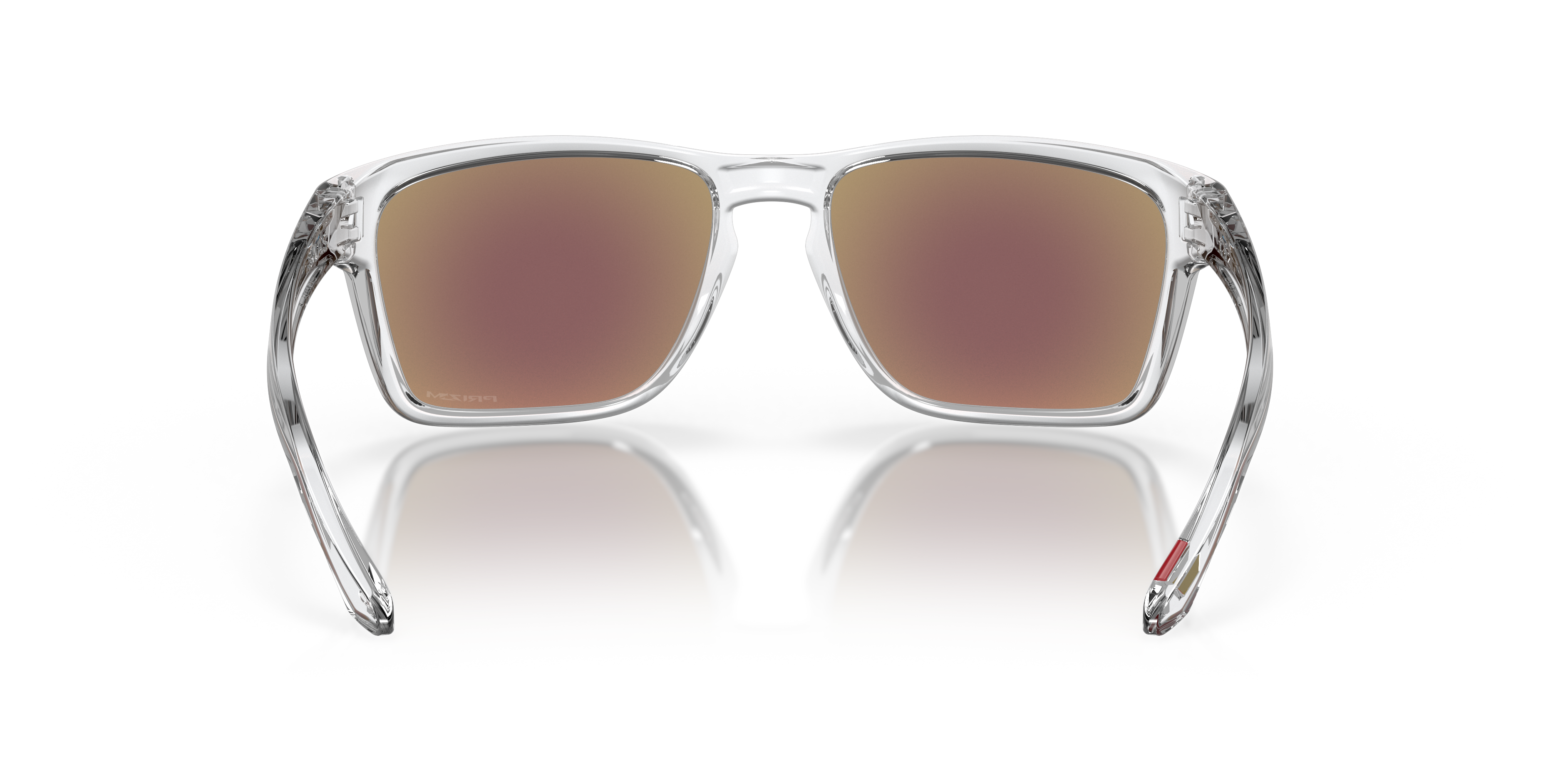 Oakley OO9448 Sylas