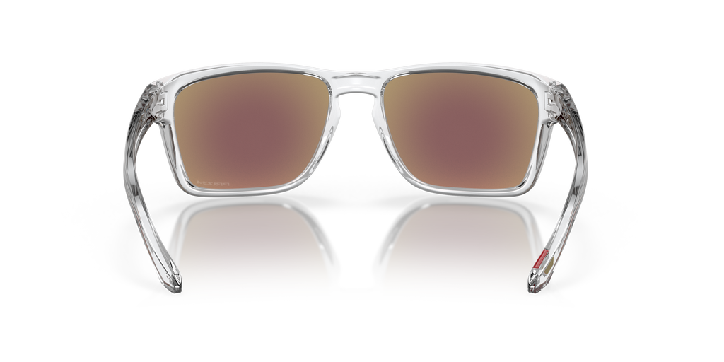 Oakley OO9448 Sylas