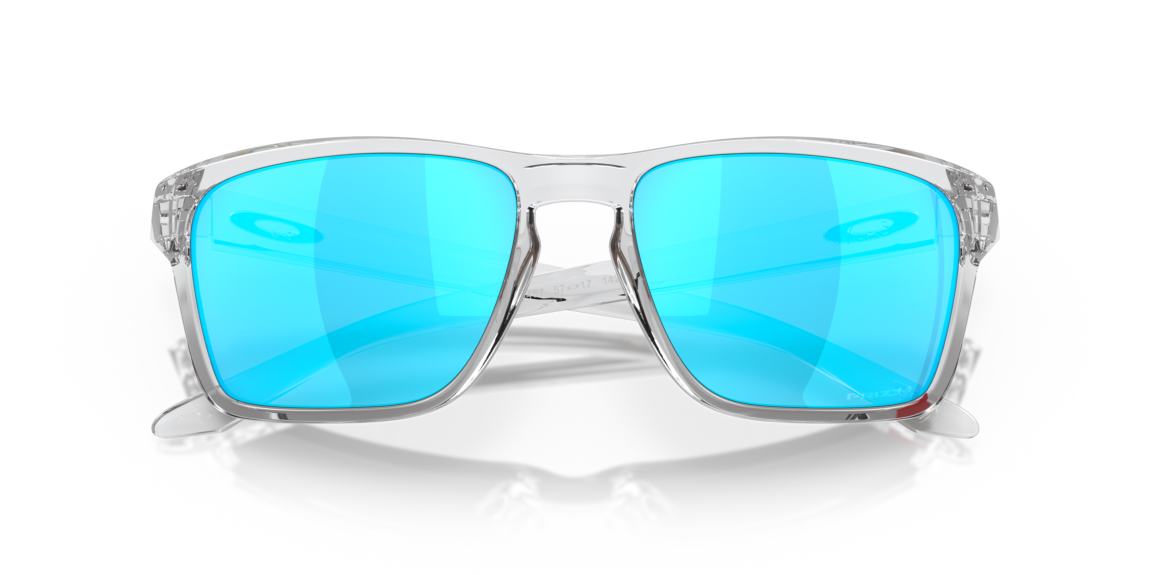 Oakley OO9448 Sylas