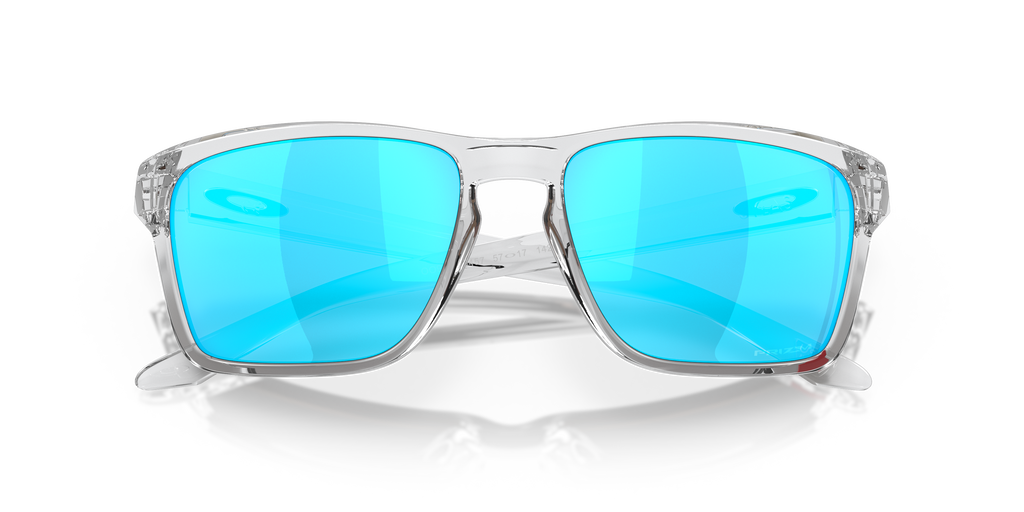 Oakley OO9448 Sylas