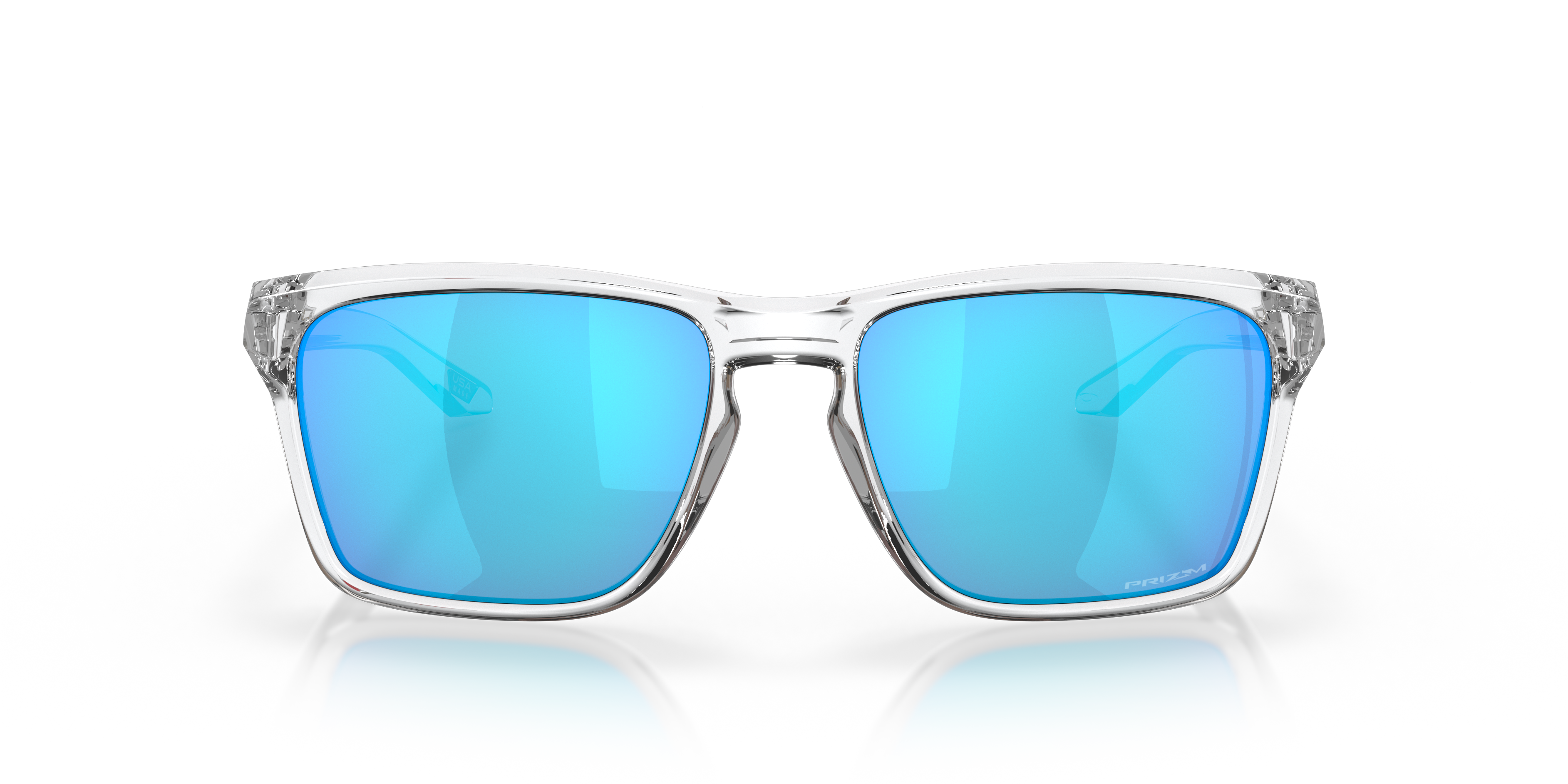 Oakley OO9448 Sylas