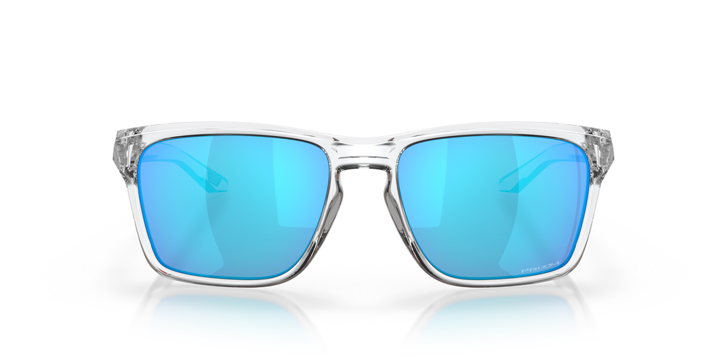 Oakley OO9448 Sylas
