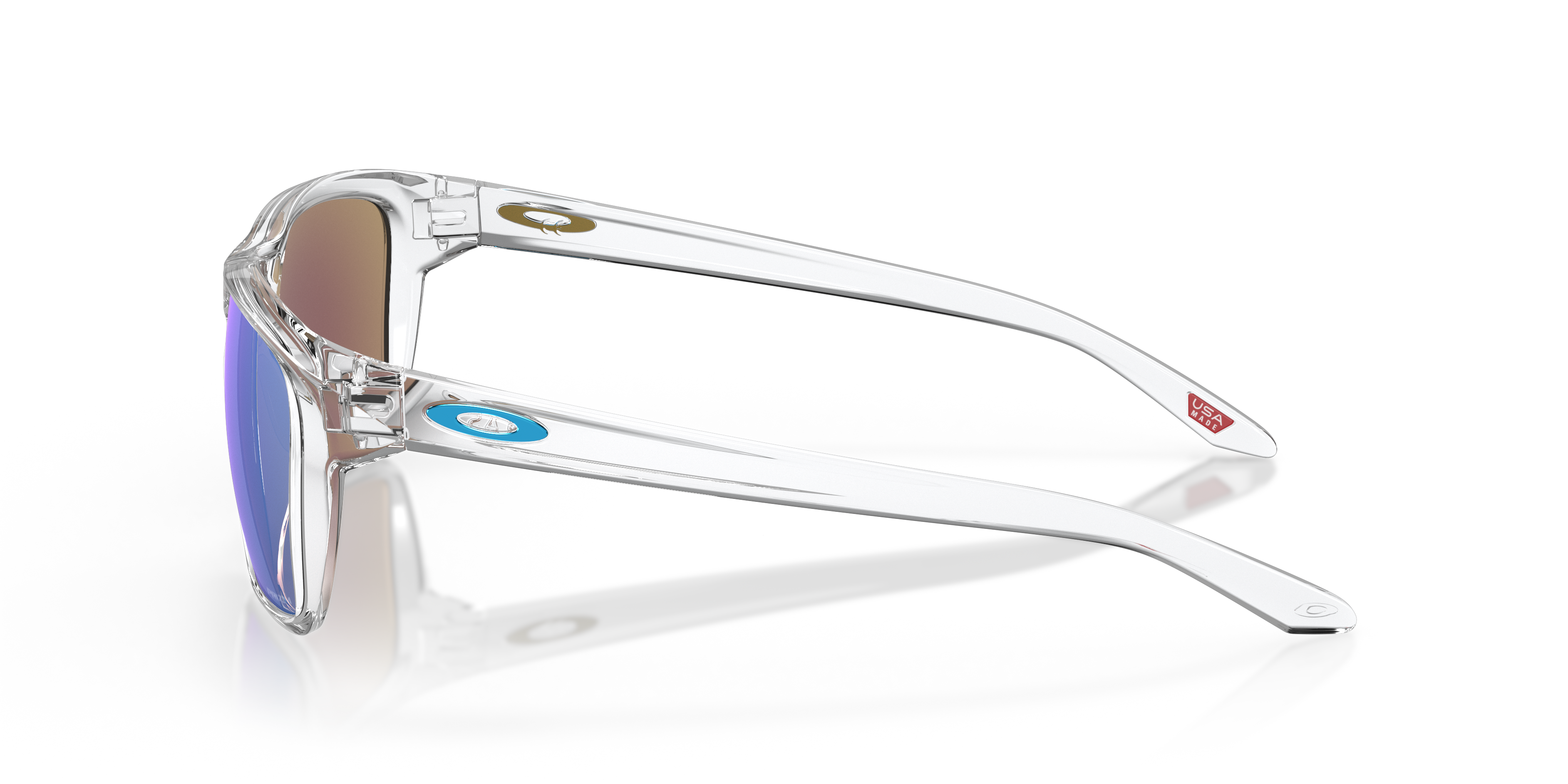 Oakley OO9448 Sylas
