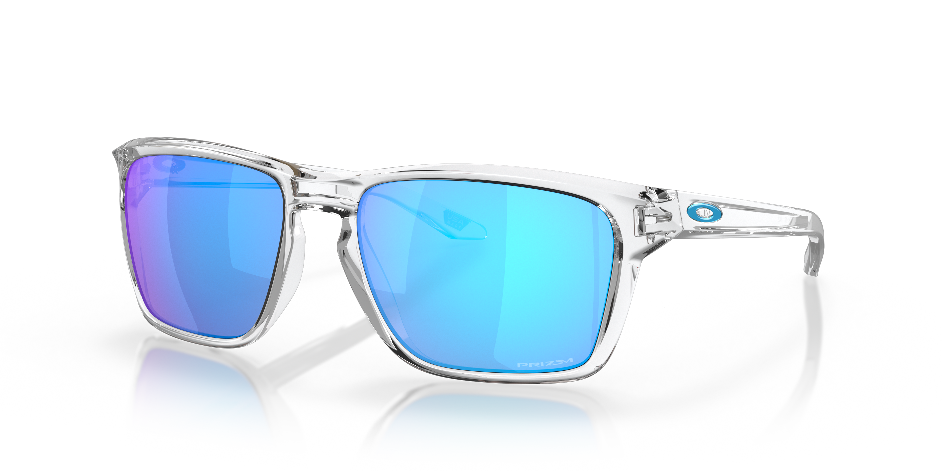 Oakley OO9448 Sylas