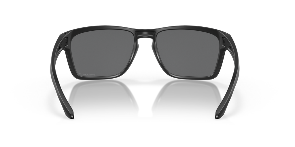 Oakley OO9448 Sylas
