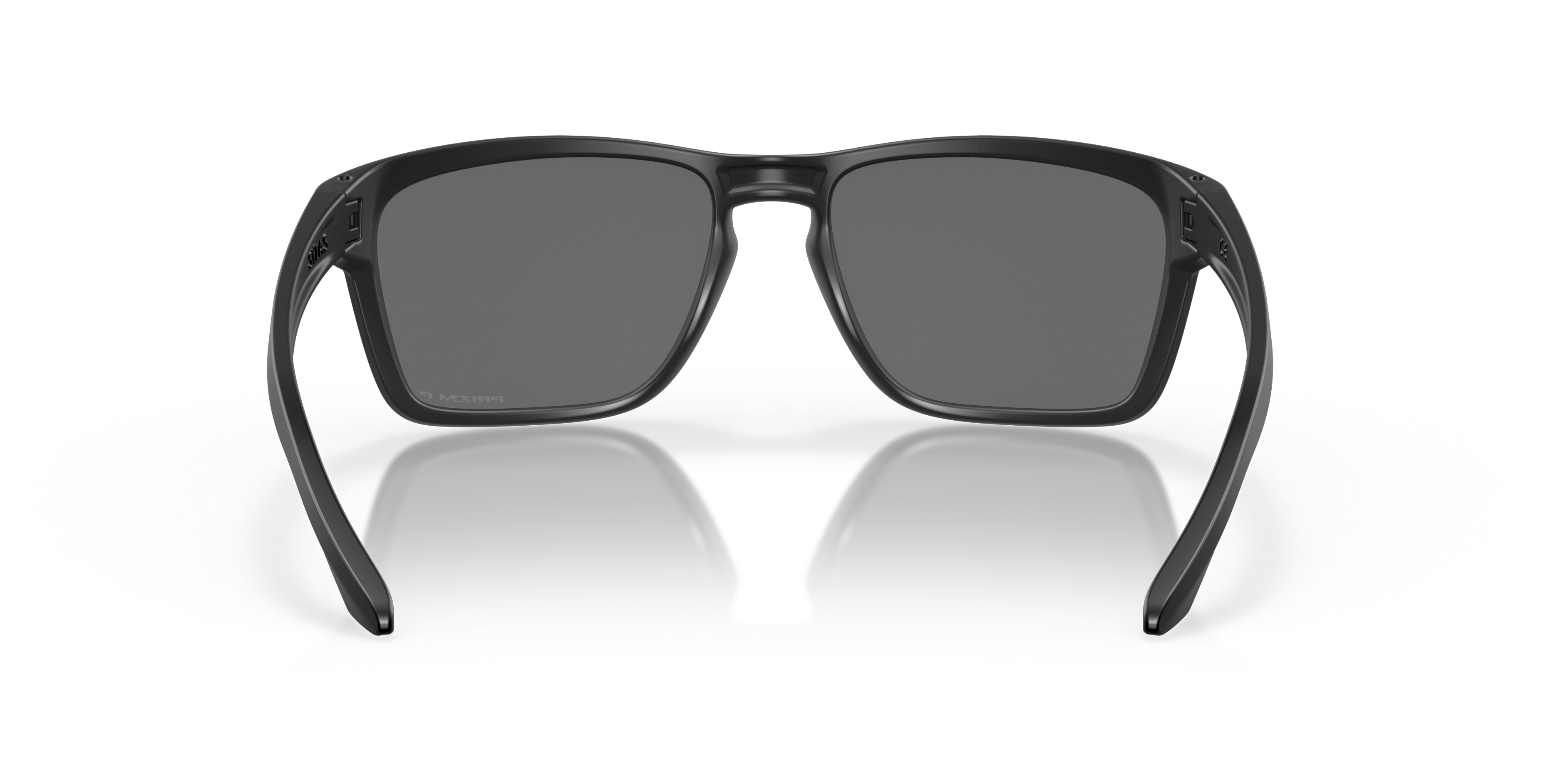 Oakley OO9448 Sylas