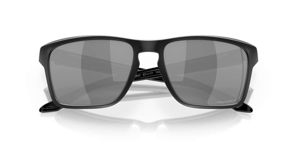 Oakley OO9448 Sylas