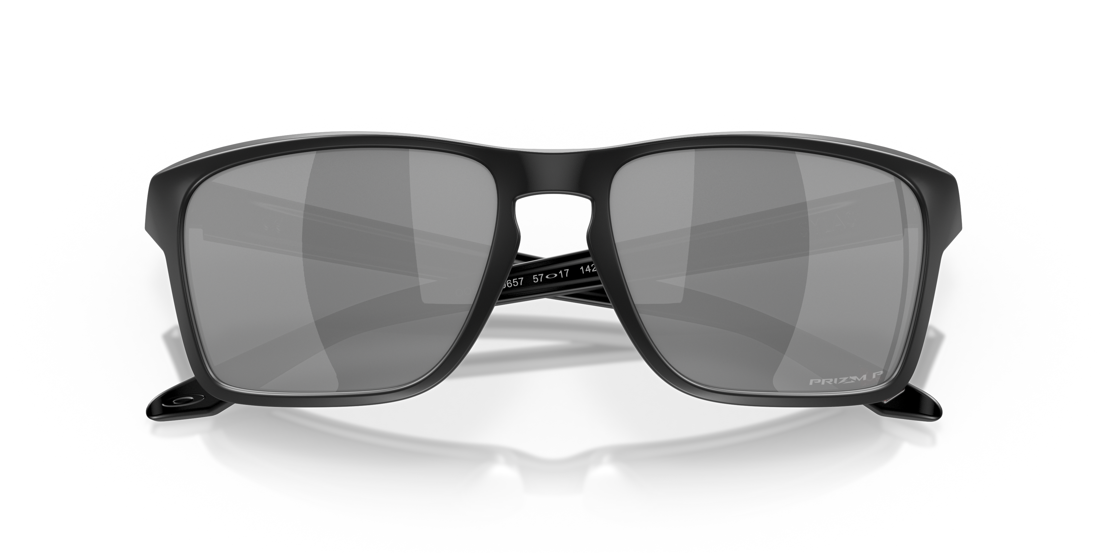 Oakley OO9448 Sylas