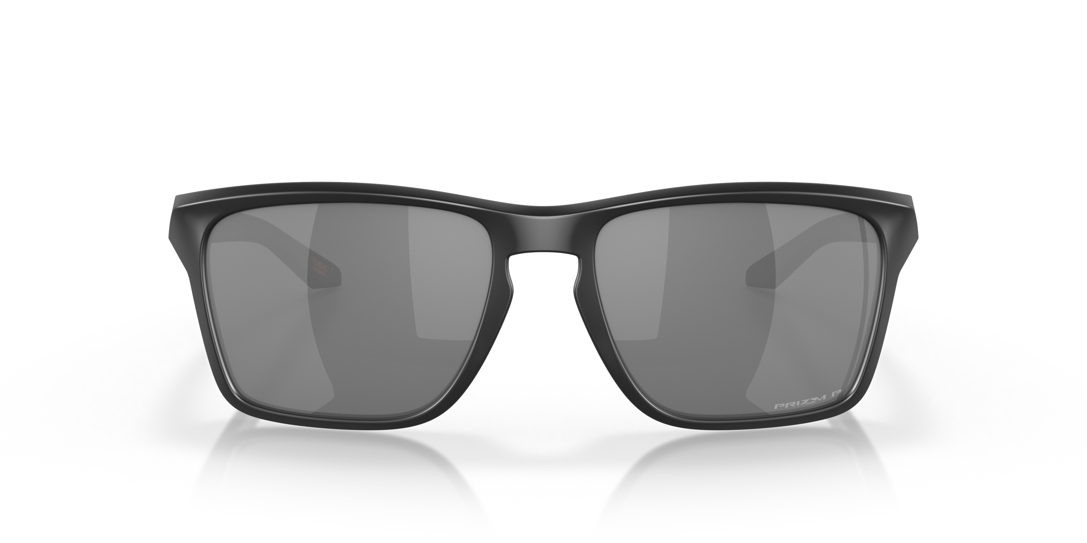 Oakley OO9448 Sylas