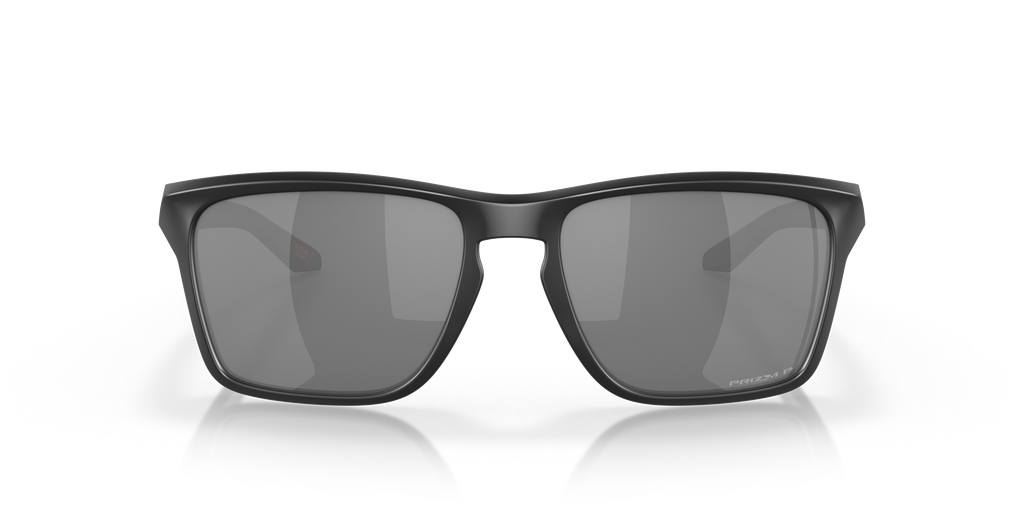 Oakley OO9448 Sylas