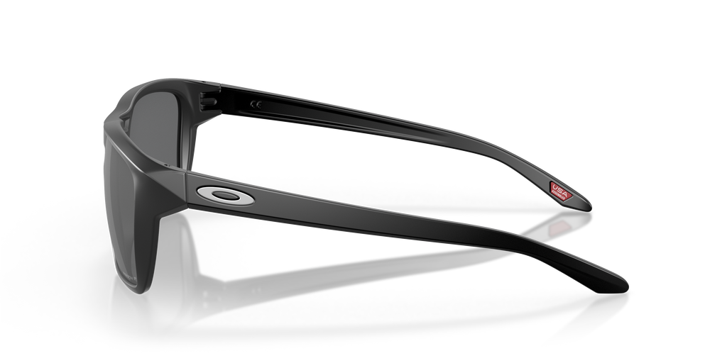 Oakley OO9448 Sylas