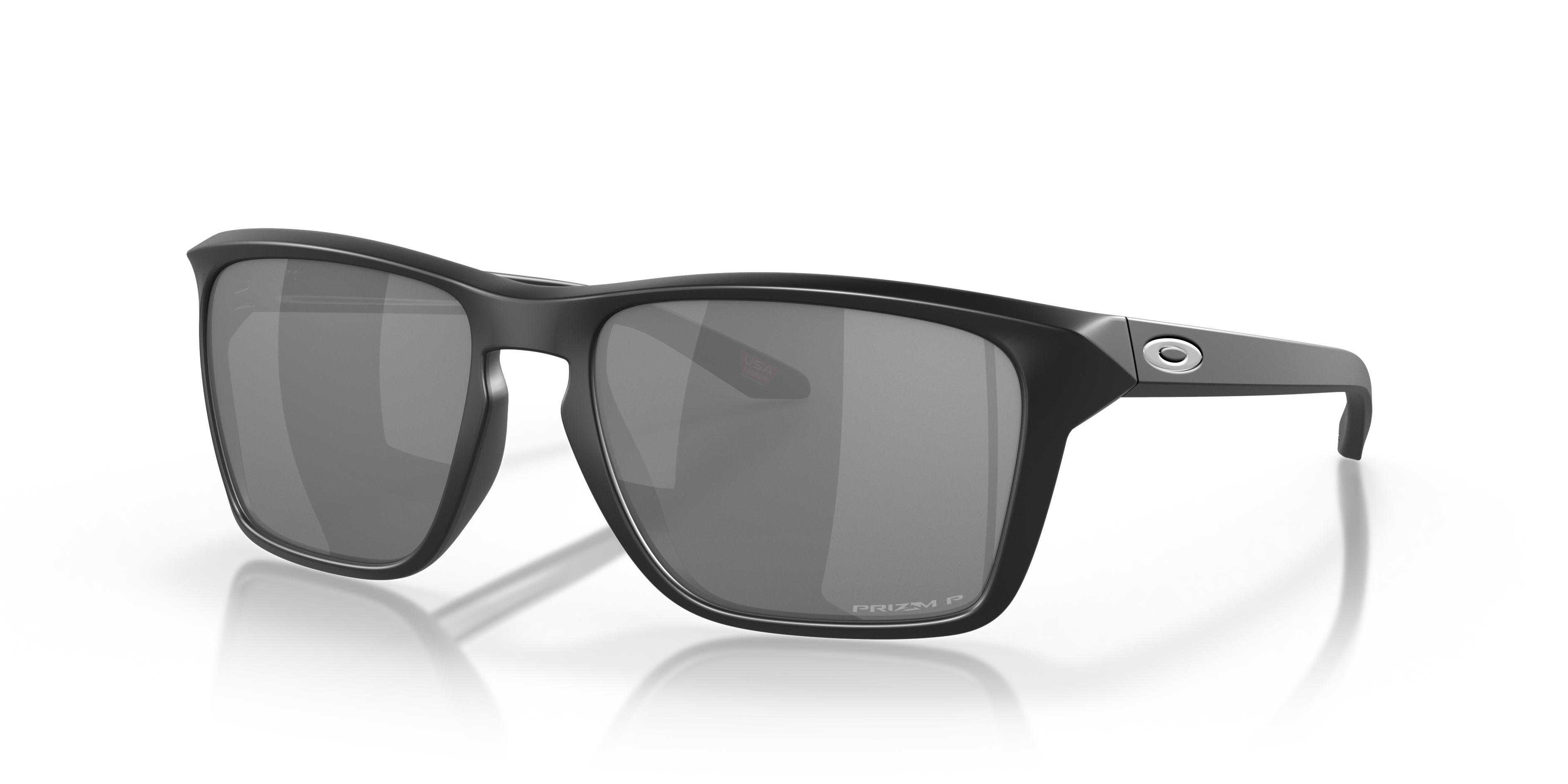 Oakley OO9448 Sylas