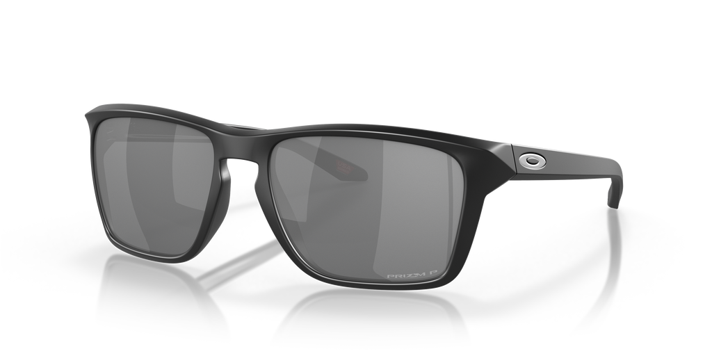 Oakley OO9448 Sylas