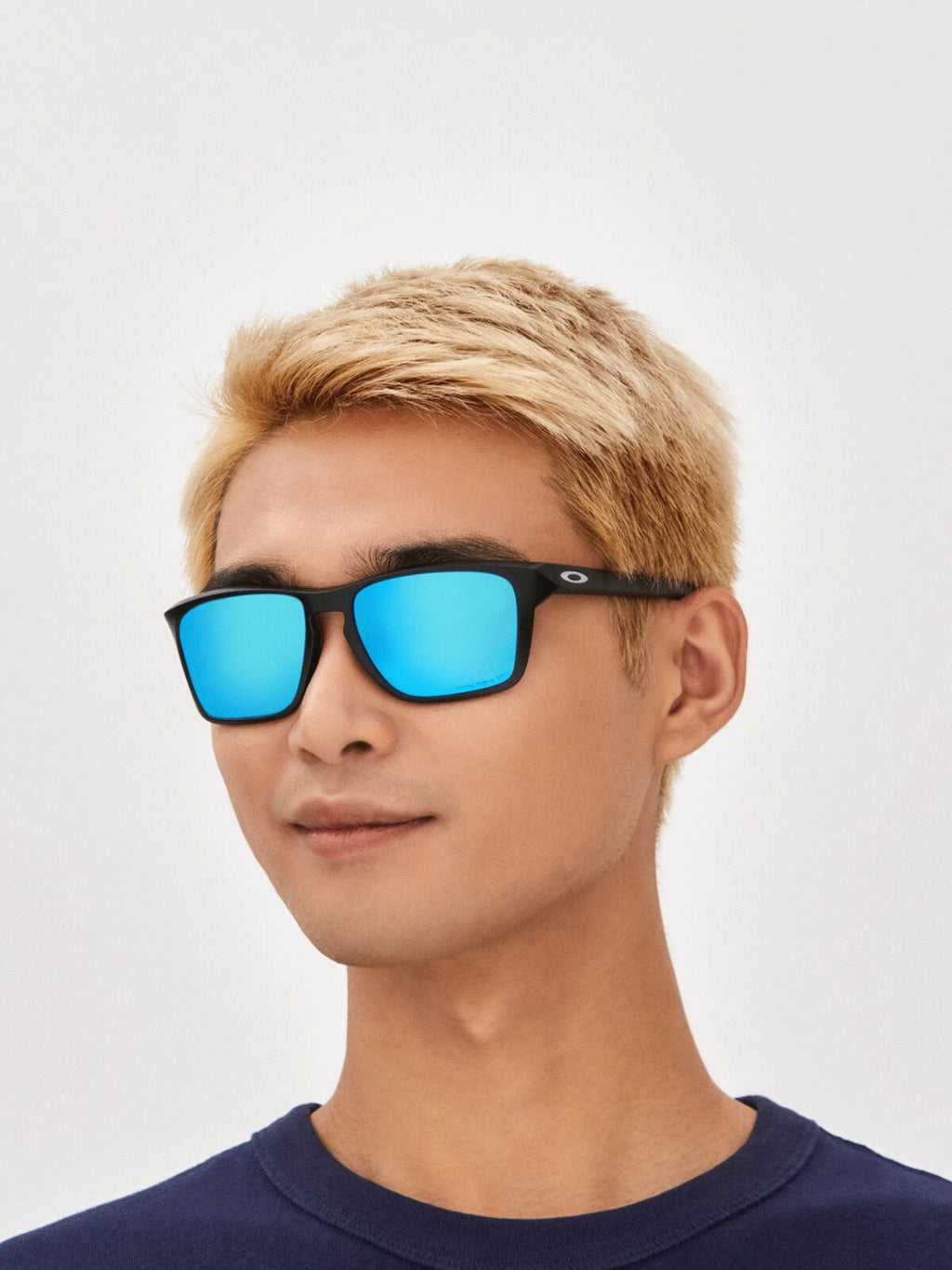 Oakley OO9448 Sylas