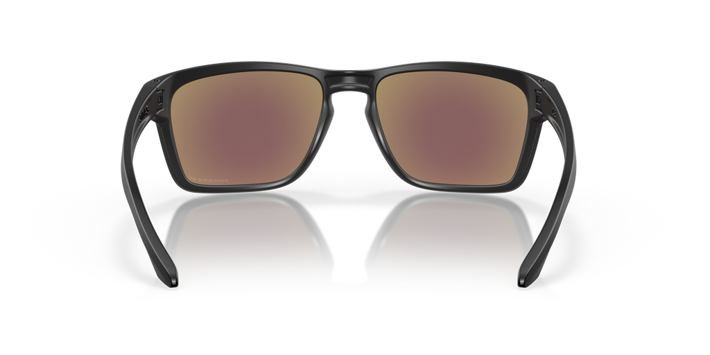 Oakley OO9448 Sylas