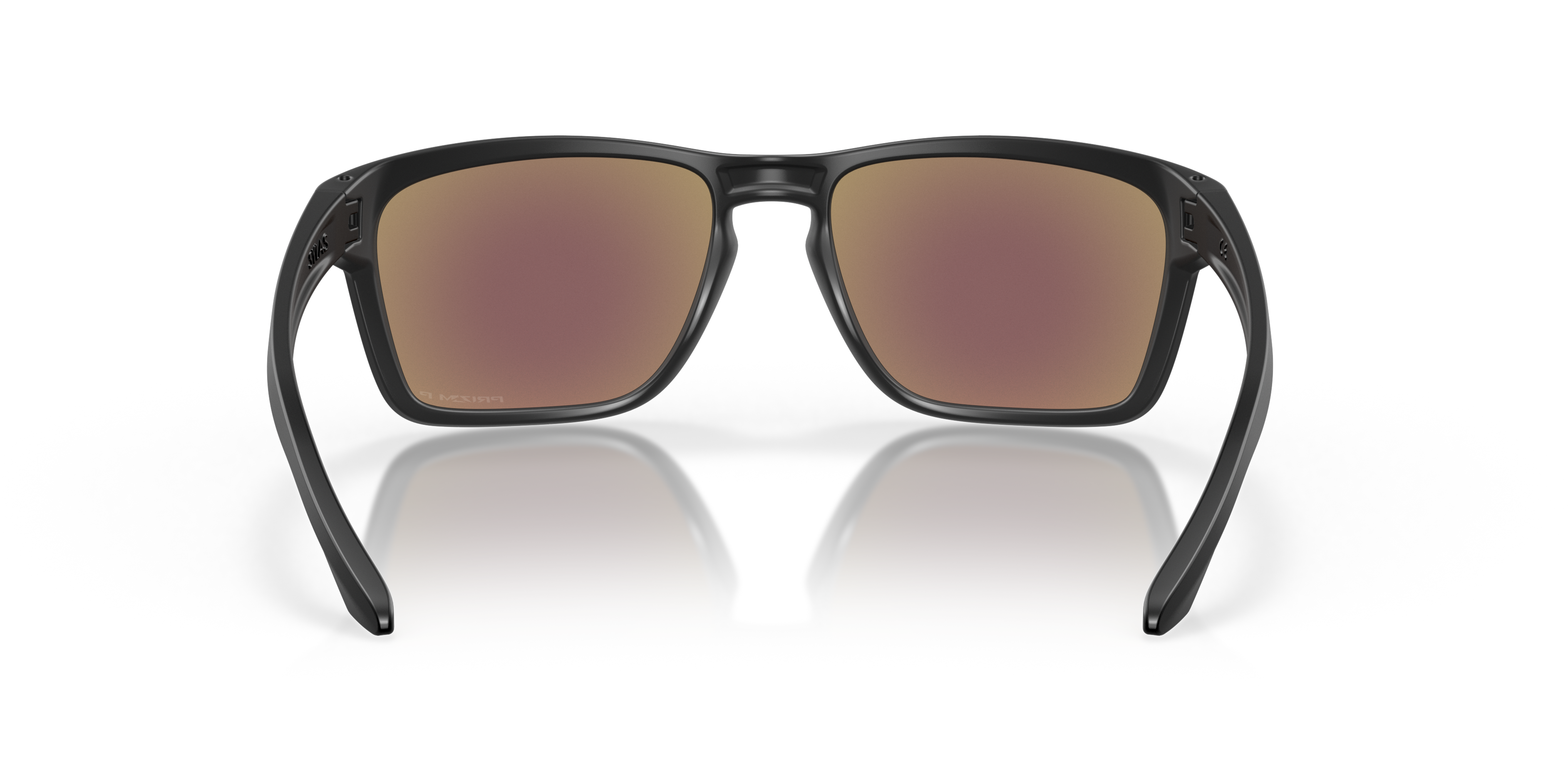 Oakley OO9448 Sylas