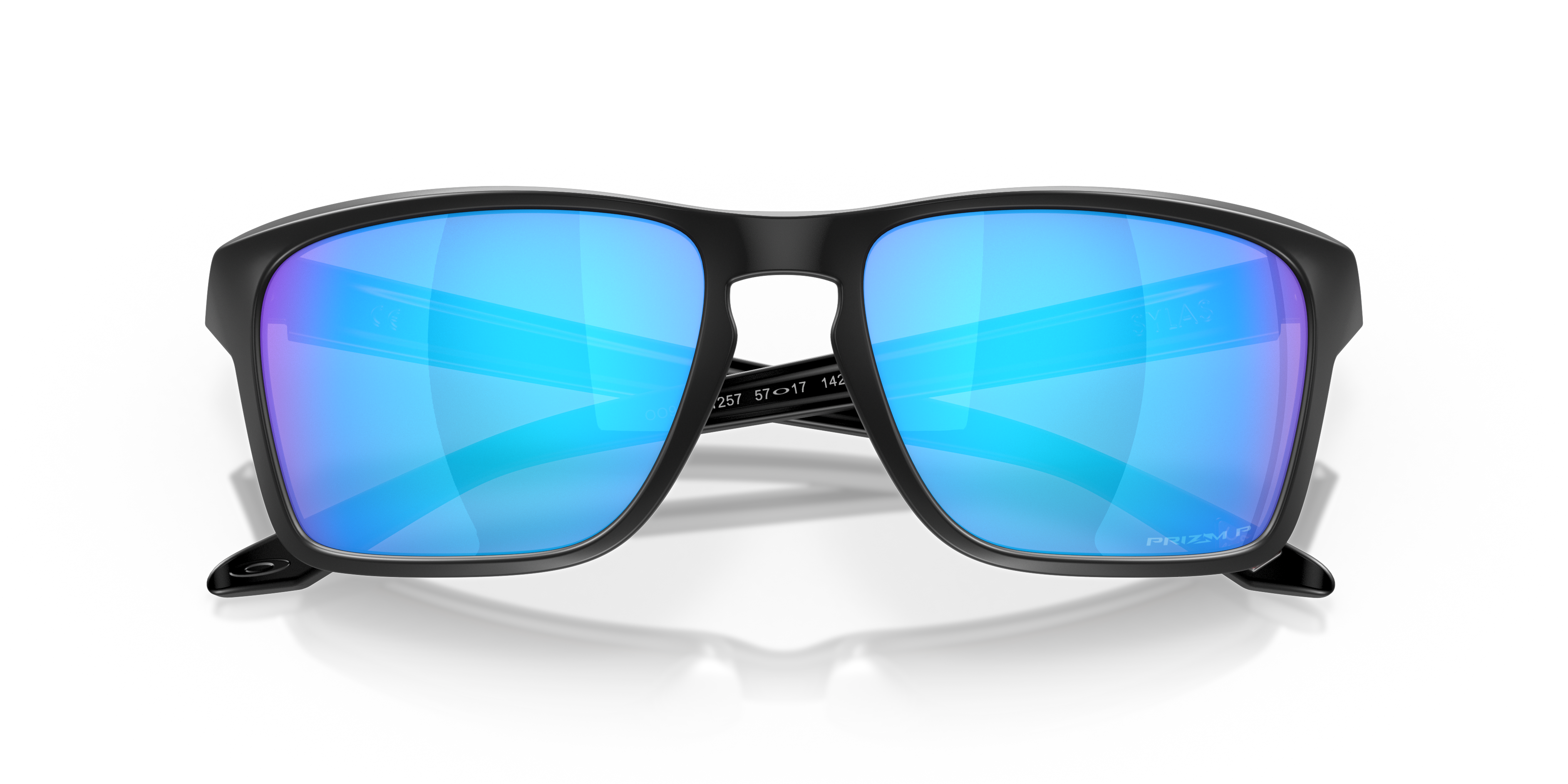 Oakley OO9448 Sylas